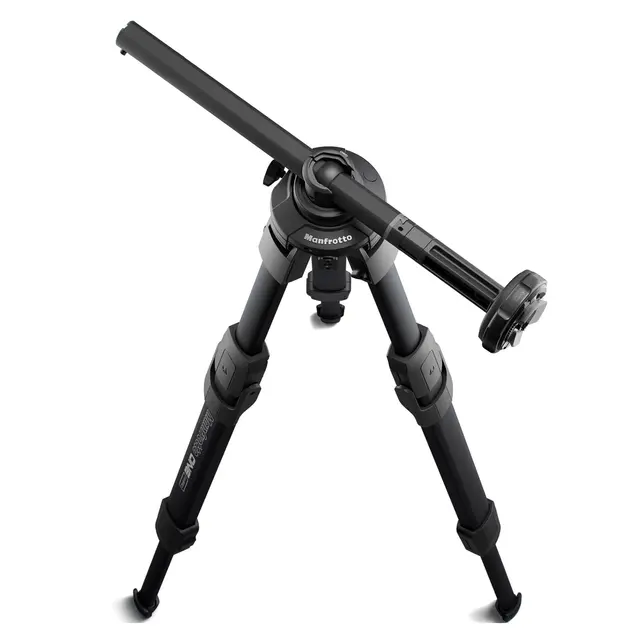 Manfrotto ONE Hybrid Column Extension 