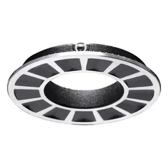 Manfrotto XCHANGE Flat Base Adapter