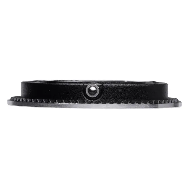 Manfrotto XCHANGE Flat Base Adapter 