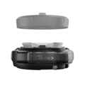 Manfrotto XCHANGE Base Hurtigfeste uten plate