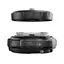 Manfrotto XCHANGE Plate