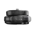 Manfrotto XCHANGE Kit Hurtigfeste for stativ og stativhode