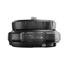 Manfrotto XCHANGE Kit