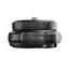 Manfrotto XCHANGE Kit
