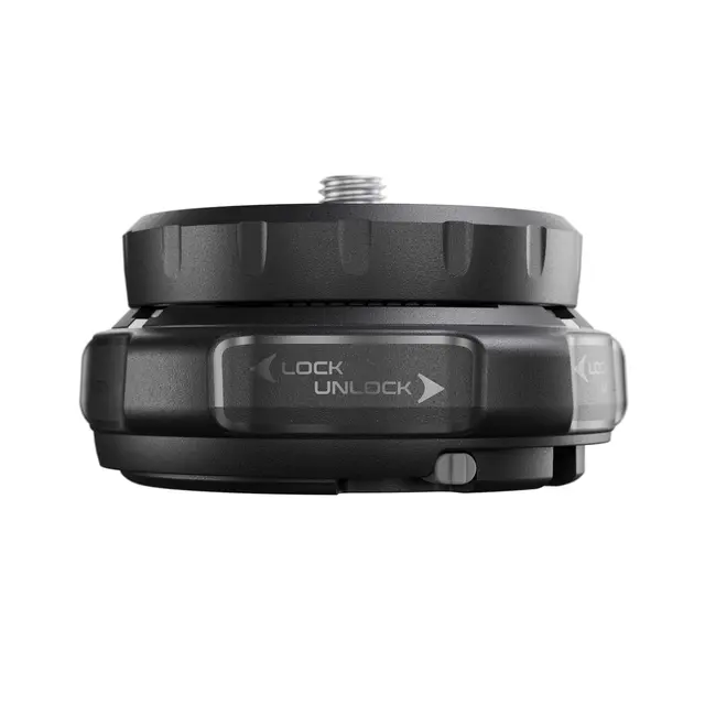 Manfrotto XCHANGE Kit 