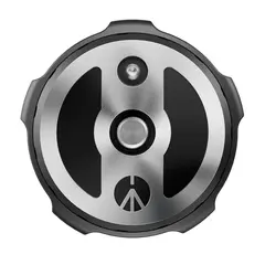 Manfrotto XCHANGE Kit