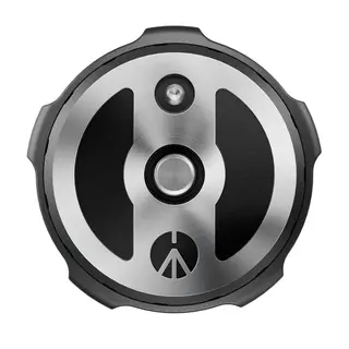 Manfrotto XCHANGE Kit