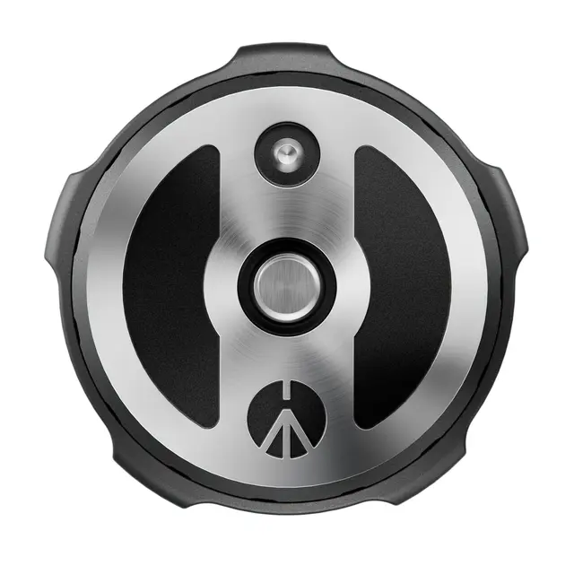 Manfrotto XCHANGE Kit 