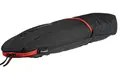 Manfrotto LBAG110 LysstativBag Lang Bag til 3 lysstativ