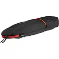 Manfrotto LBAG90 LysstativBag Bag til 3 lysstativ