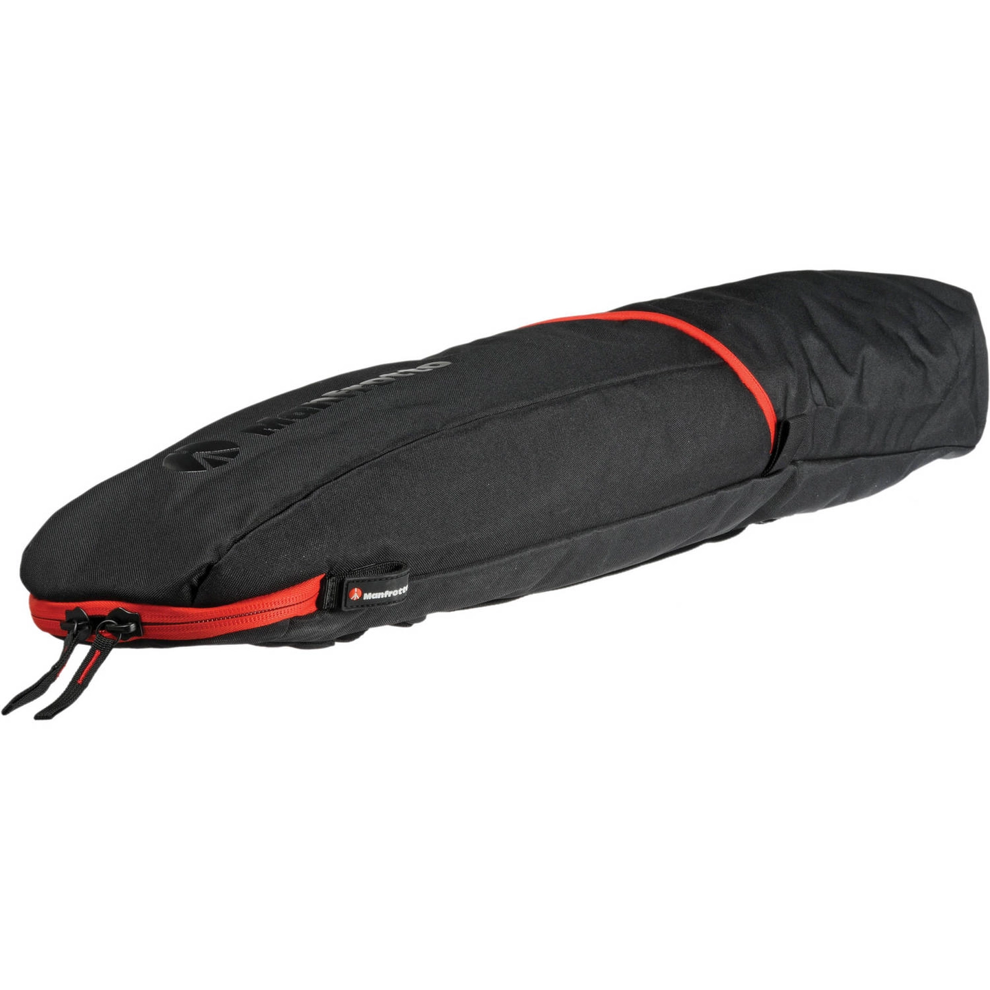 Manfrotto LBAG90 LysstativBag Stativbag til 3 lysstativ