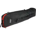 Manfrotto LBAG90 LysstativBag Stativbag til 3 lysstativ