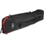 Manfrotto LBAG90 LysstativBag Stativbag til 3 lysstativ