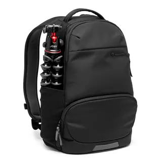 Manfrotto Advanced III Active 2-delt Fotoryggsekk