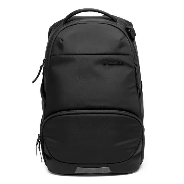 Manfrotto Advanced III Active 2-delt Fotoryggsekk 