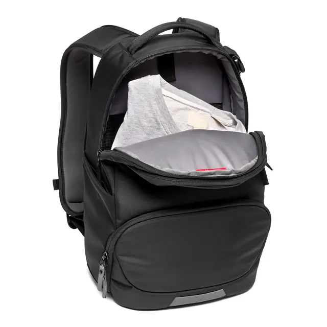 Manfrotto Advanced III Active 2-delt Fotoryggsekk 