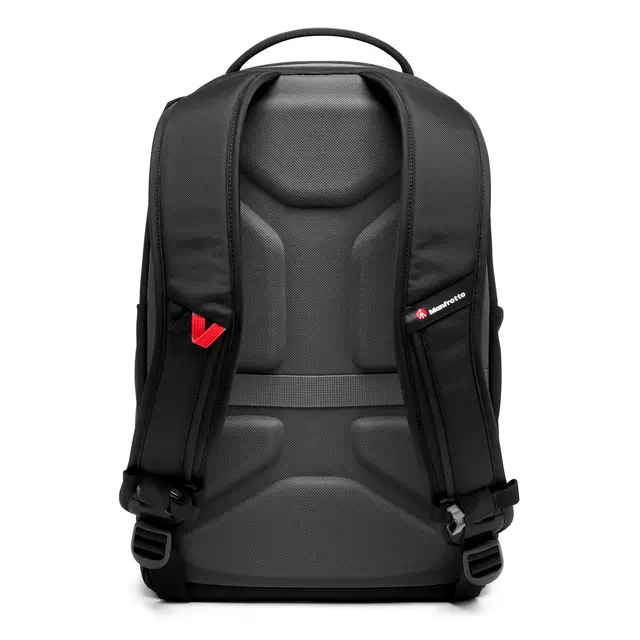 Manfrotto Advanced III Active 2-delt Fotoryggsekk 
