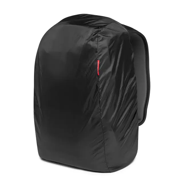 Manfrotto Advanced III Active 2-delt Fotoryggsekk 