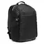 Manfrotto Advanced III Befree Backpack Smart foto og reieseryggsekk. Ca 25 l