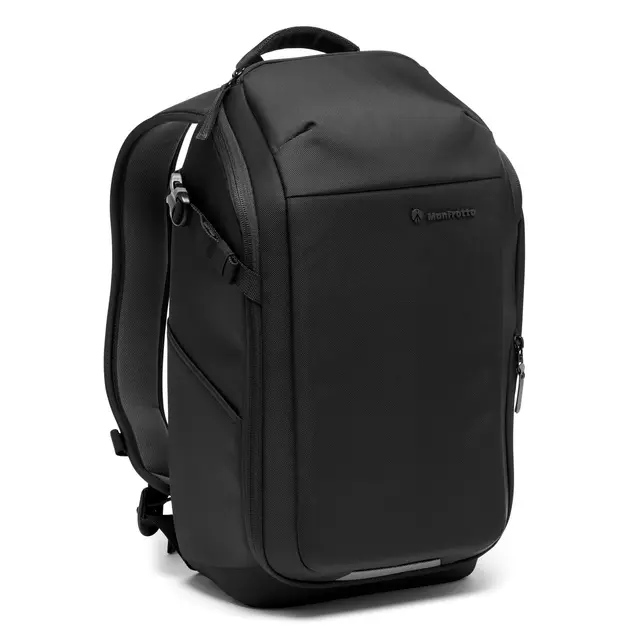 Manfrotto Advanced III Compact Fotoryggsekk Liten 