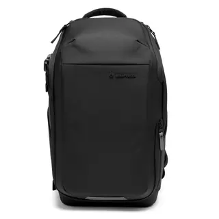 Manfrotto Advanced III Compact Fotoryggsekk Liten