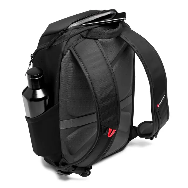 Manfrotto Advanced III Compact Fotoryggsekk Liten 