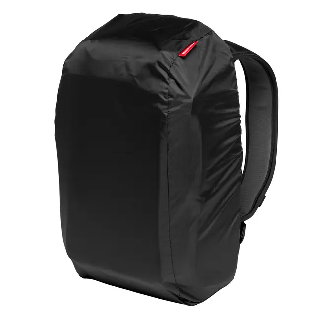 Manfrotto Advanced III Compact Fotoryggsekk Liten 