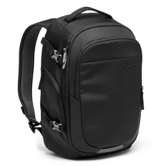 Manfrotto Advanced III Gear Fotoryggsekk. 15&quot; Laptop