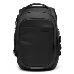 Manfrotto Advanced III Gear Fotoryggsekk. 15&quot; Laptop