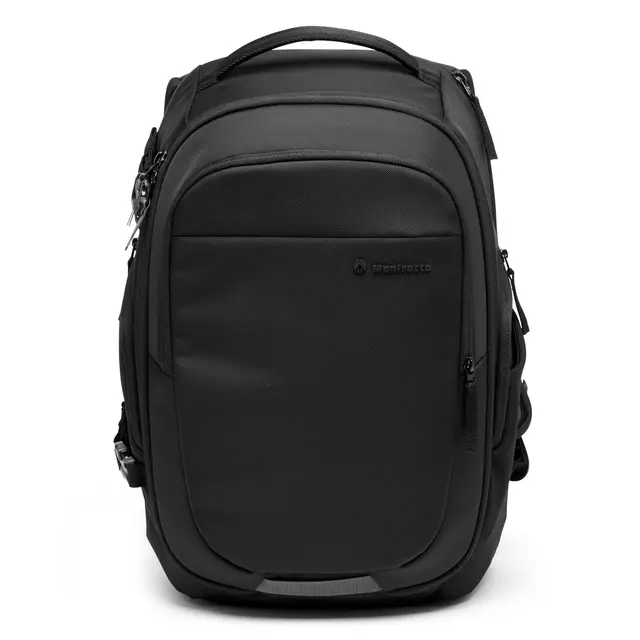 Manfrotto Advanced III Gear Fotoryggsekk. 15" Laptop 