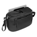 Manfrotto Advanced III Hybrid Fotoryggsekk / Messenger bag