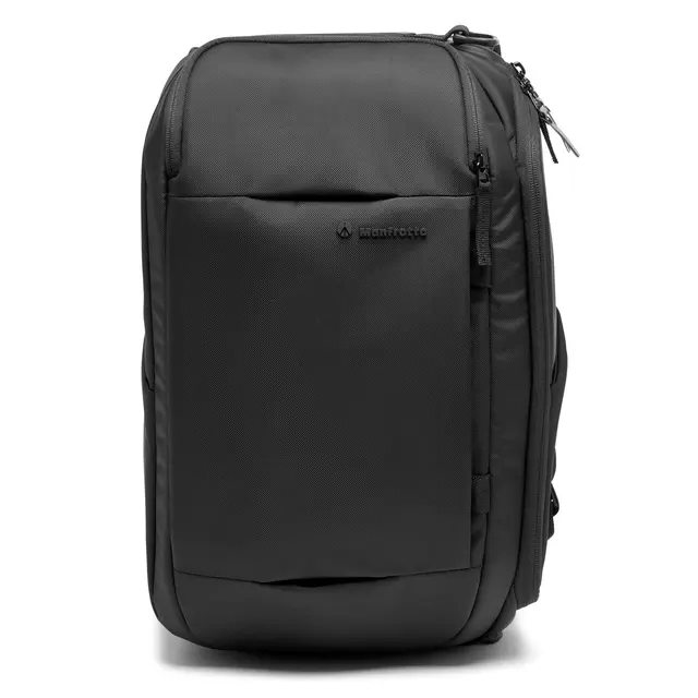 Manfrotto Advanced III Hybrid Fotoryggsekk / Messenger bag 