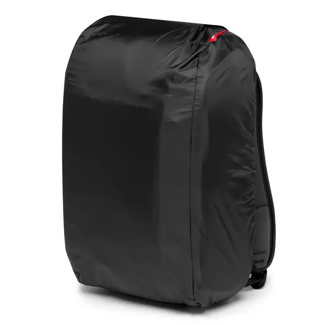 Manfrotto Advanced III Hybrid Fotoryggsekk / Messenger bag 