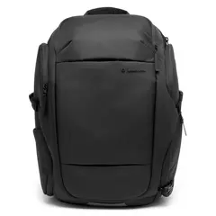 Manfrotto Advanced III Travel Fotoryggsekk. Side&#229;pning. 15&quot; LapTop