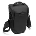 Manfrotto Advanced III Holster L Top Load Fotobag. Stor.