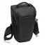 Manfrotto Advanced III Holster L Top Load Fotobag. Stor.