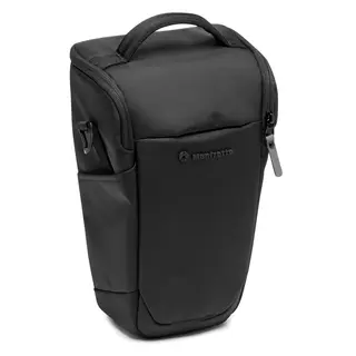 Manfrotto Advanced III Holster L Top Load Fotobag. Stor.