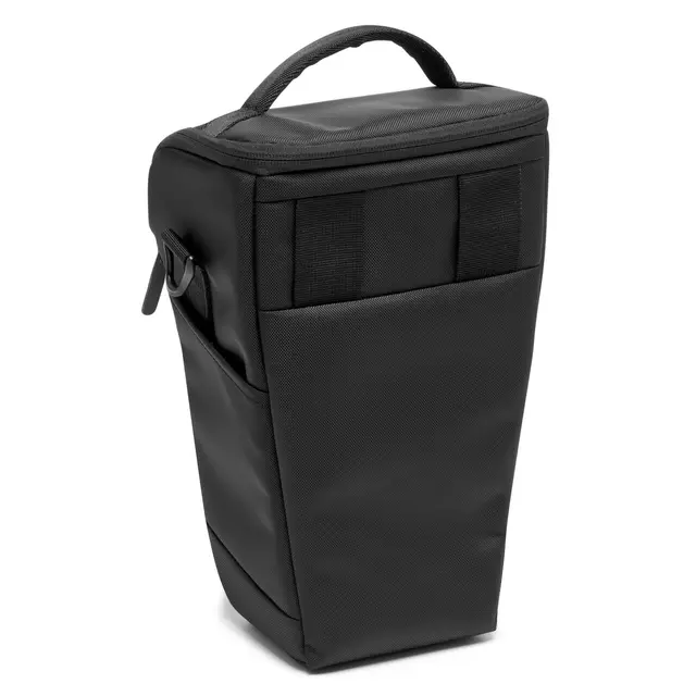 Manfrotto Advanced III Holster L Top Load Fotobag. Stor. 