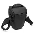 Manfrotto Advanced III Holster M Top Load fotobag Medium