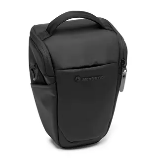 Manfrotto Advanced III Holster M Top Load fotobag Medium