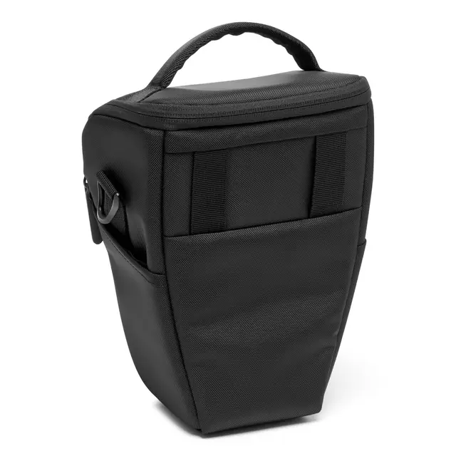 Manfrotto Advanced III Holster M Top Load fotobag Medium 
