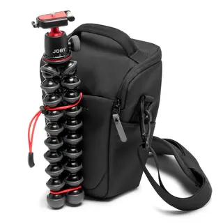 Manfrotto Advanced III Holster M Top Load fotobag Medium
