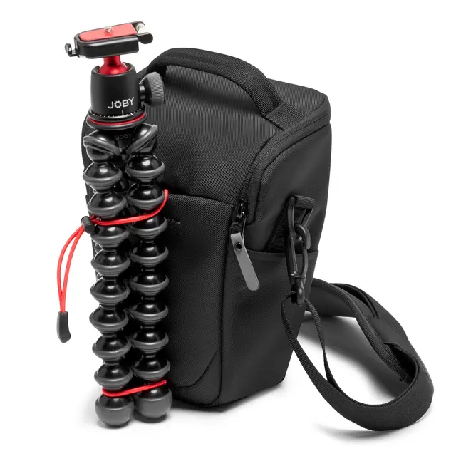 Manfrotto Advanced III Holster M Top Load fotobag Medium 