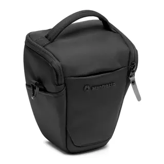 Manfrotto Advanced III Holster S Top Load fotobag
