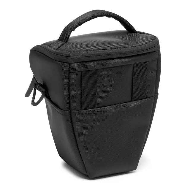 Manfrotto Advanced III Holster S Top Load fotobag 