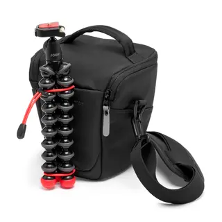 Manfrotto Advanced III Holster S Top Load fotobag