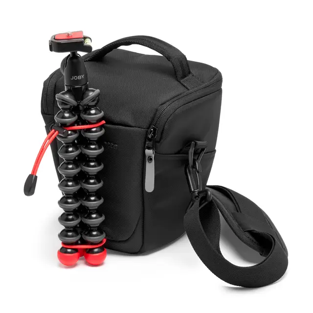 Manfrotto Advanced III Holster S Top Load fotobag 