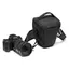 Manfrotto Advanced III Holster S Top Load fotobag