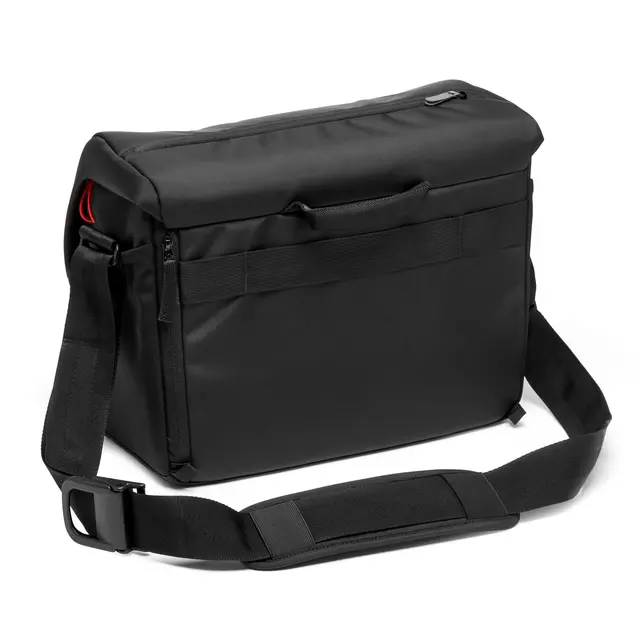 Manfrotto Advanced III Messenger M Skulderbag 14" LapTop 