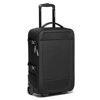 Manfrotto Advanced Rolling bag III Trillekoffert. Kabin størrelse